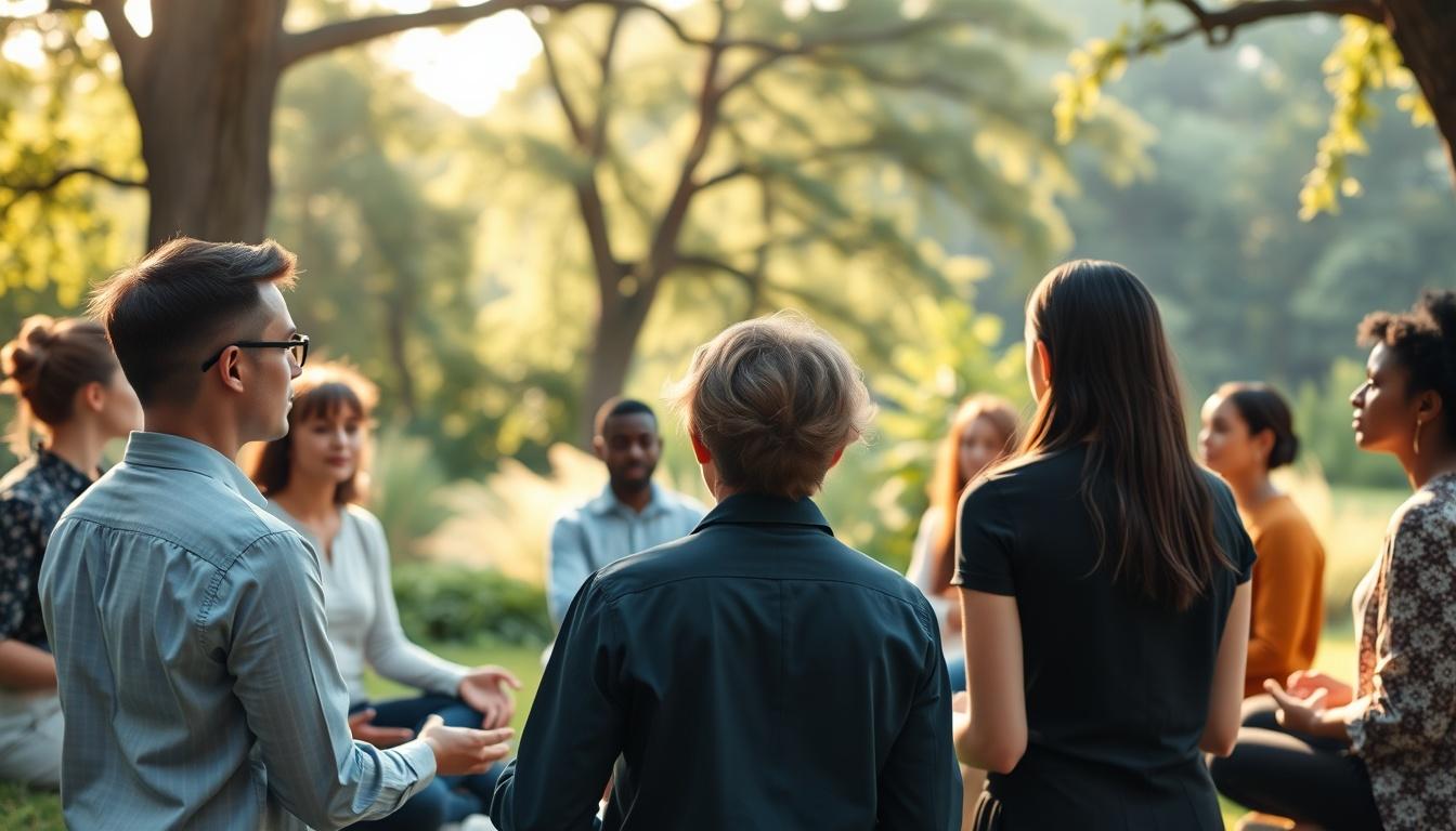 Elevate Your Leadership