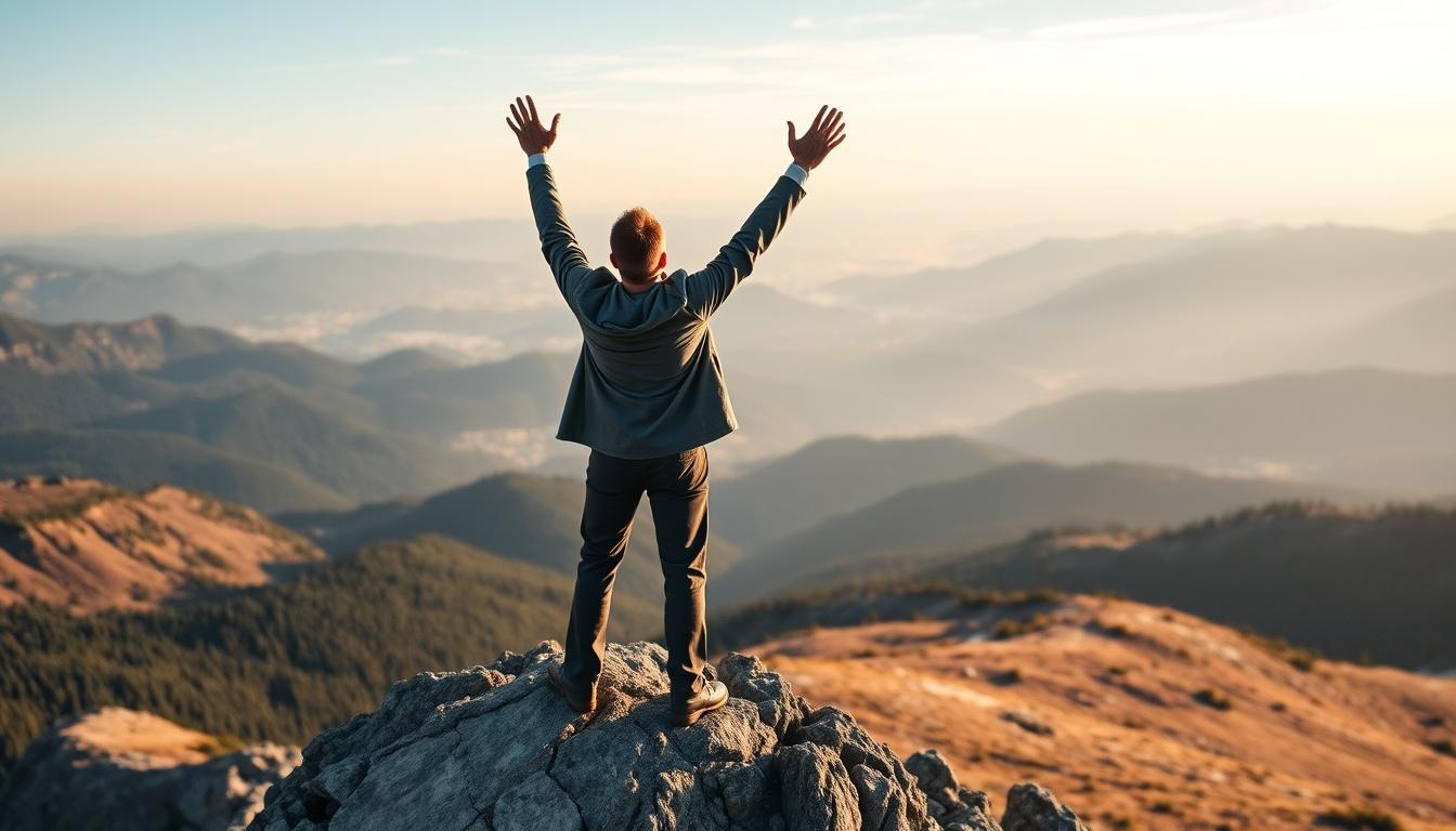 Leadership Presence